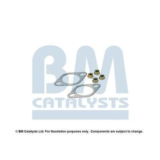 BM Catalysts Fitting Kit FK80535B FK80535B