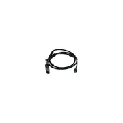 Bosch Brake Pad Wear Sensor Front 1 987 473 621