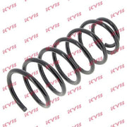 KYB Front Suspension Coil Spring RG1088