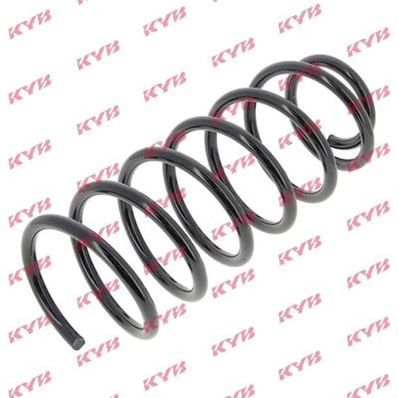 KYB Front Suspension Coil Spring RG1088