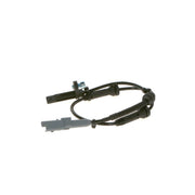Bosch ABS Wheel Speed Sensor Rear 0 986 594 599