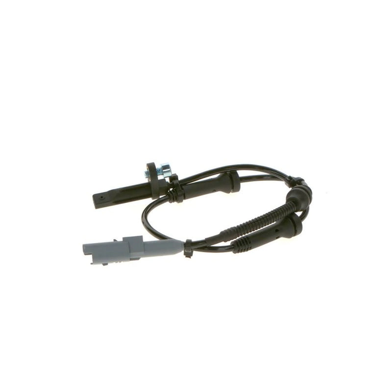 Bosch ABS Wheel Speed Sensor Rear 0 986 594 599