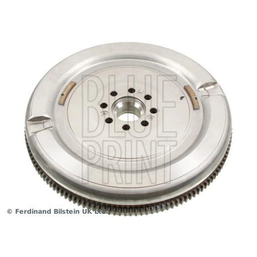 Blue Print Engine Flywheel 135 Teeth ADV183505
