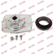 KYB Front Left Repair Kit Suspension Strut Support Mount SM1916
