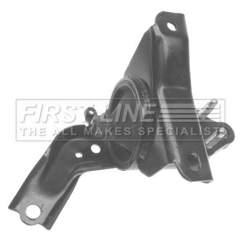 First Line Engine Mount Mounting FEM3745