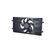 NRF Engine Cooling Fan 470145