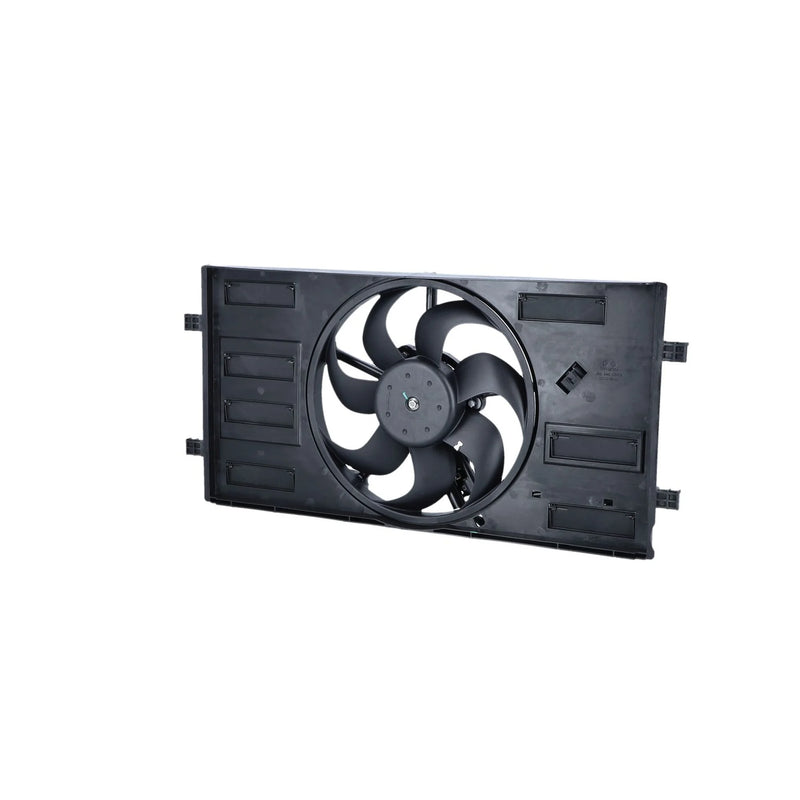 NRF Engine Cooling Fan 470145