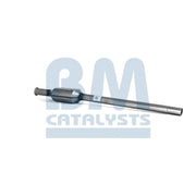 BM Catalysts Homologated Diesel Cat BM80170H