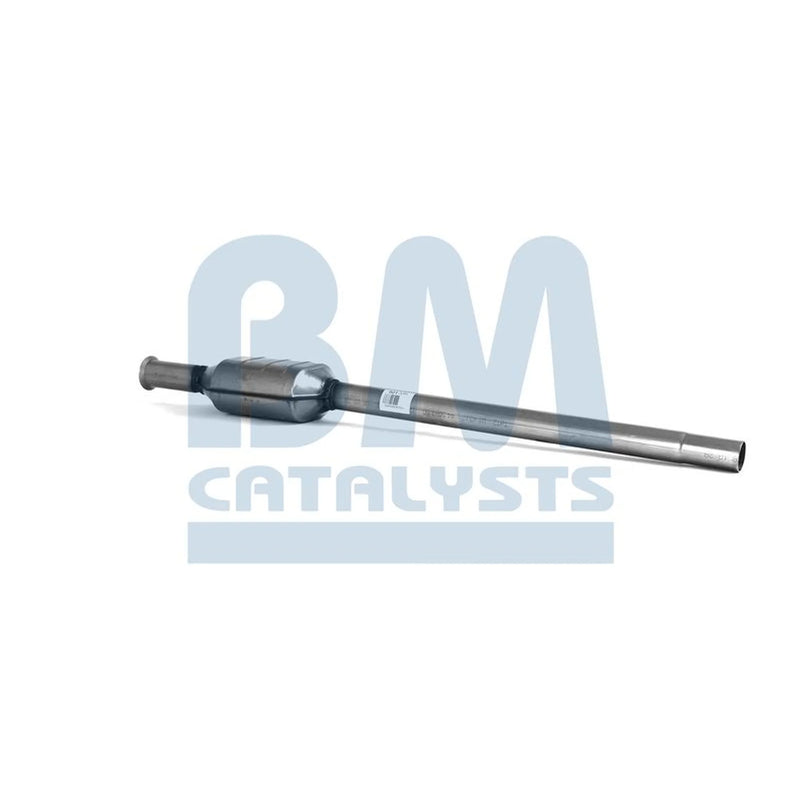 BM Catalysts Homologated Diesel Cat BM80170H