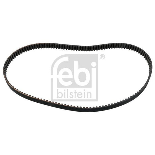 Febi Timing Belt Cambelt 135 Teeth 14362