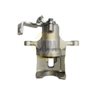 NAPA Brake Caliper Assembly Rear Left NCA2171