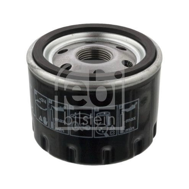 Febi Engine Oil Filter 32398