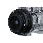 Valeo Air Conditioning Compressor 811206