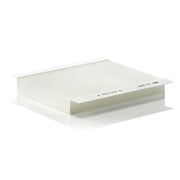 MANN-FILTER Cabin Air Filter (Pollen Filter) Eng.compart. CU 2680