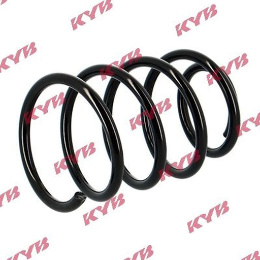 KYB Front Suspension Coil Spring RA1040