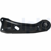 Delphi Control/Trailing Arm Left TC4655