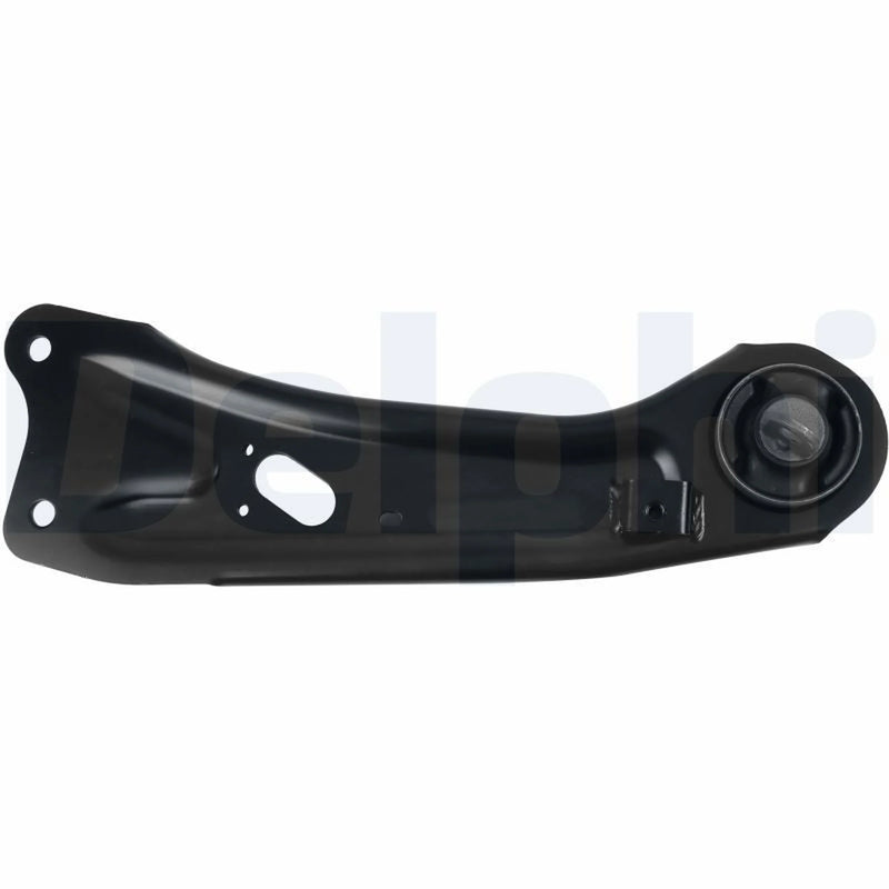 Delphi Control/Trailing Arm Left TC4655