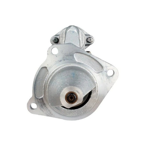 Hella Starter Motor 12V 2.1kW 9 Teeth 8EA 012 528-191