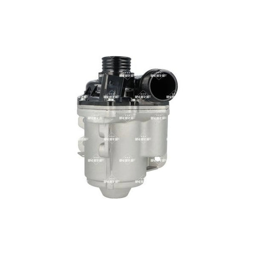 NRF Engine Cooling Water Pump 390084