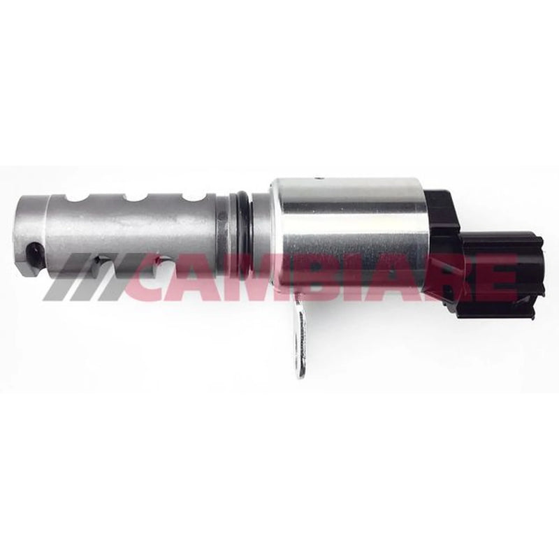 Cambiare VVT Camshaft Control Valve VE715083