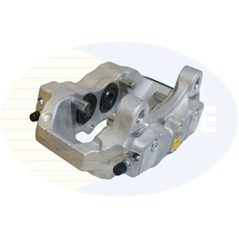 Comline Brake Caliper Assembly CBC665R