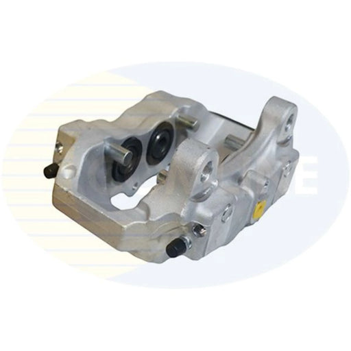 Comline Brake Caliper Assembly CBC665R