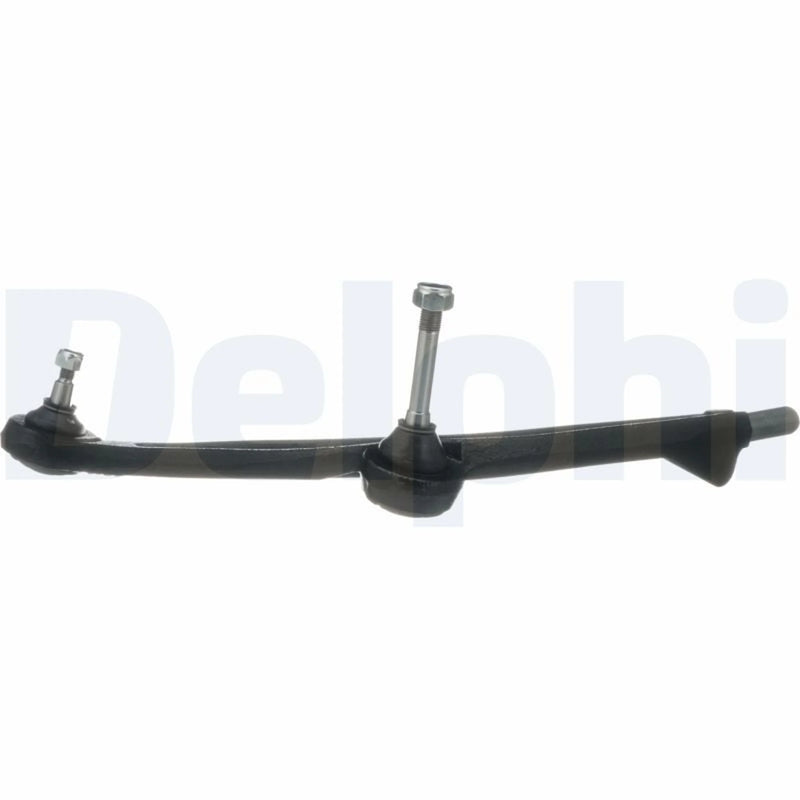 Delphi Control/Trailing Arm Lower TC710