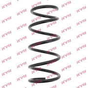 KYB Rear Suspension Coil Spring RC5430