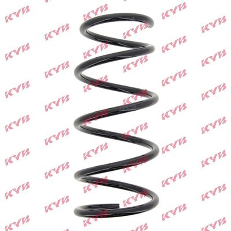 KYB Rear Suspension Coil Spring RC5430