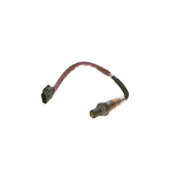 Bosch O2 Lambda Oxygen Sensor before catalytic converter 0 258 010 062