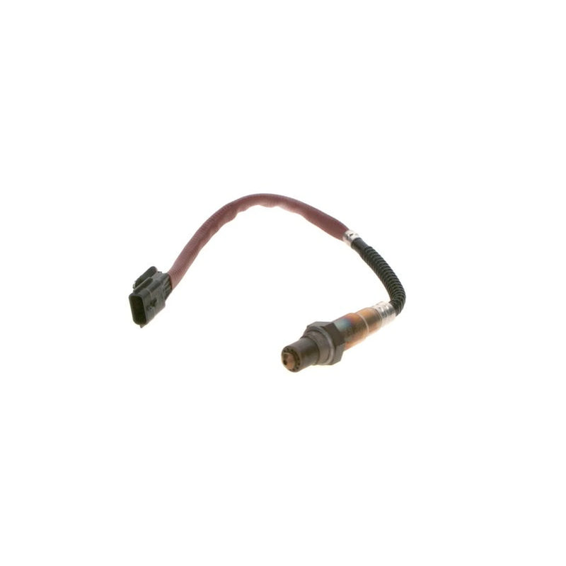 Bosch O2 Lambda Oxygen Sensor before catalytic converter 0 258 010 062