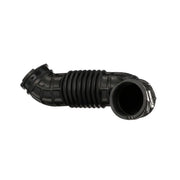 Gates Air Supply Hose NBR (nitrile butadiene r ANTK1226