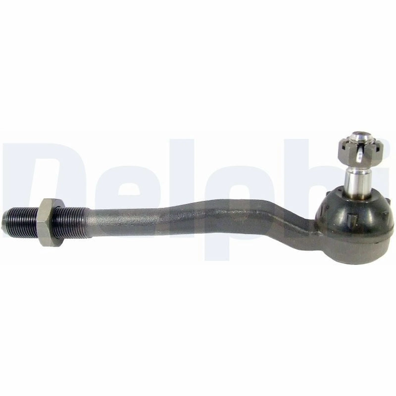 Delphi Steering Tie Rod End Ball Joint Front Right M20x TA2412