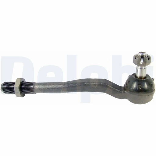 Delphi Steering Tie Rod End Ball Joint Front Right M20x TA2412