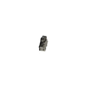Bosch Fuel Pump Assembly 0 440 020 067