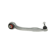 Delphi Control/Trailing Arm Lower TC769
