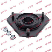 KYB Front Repair Kit Suspension Strut Support Mount SM5374