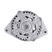 Hella Car Alternator 12V 8EL 015 643-261