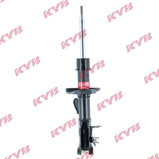 KYB Shock Absorber Damper Strut Front Left 3340143