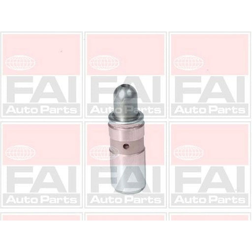 FAI Valve Tappet Lifter BFS158S
