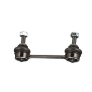Delphi Stabiliser Bar Link Coupling Rod Rear TC483