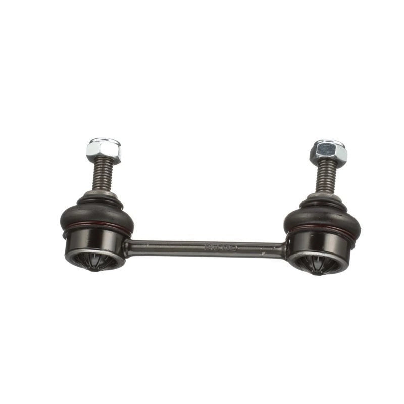 Delphi Stabiliser Bar Link Coupling Rod Rear TC483