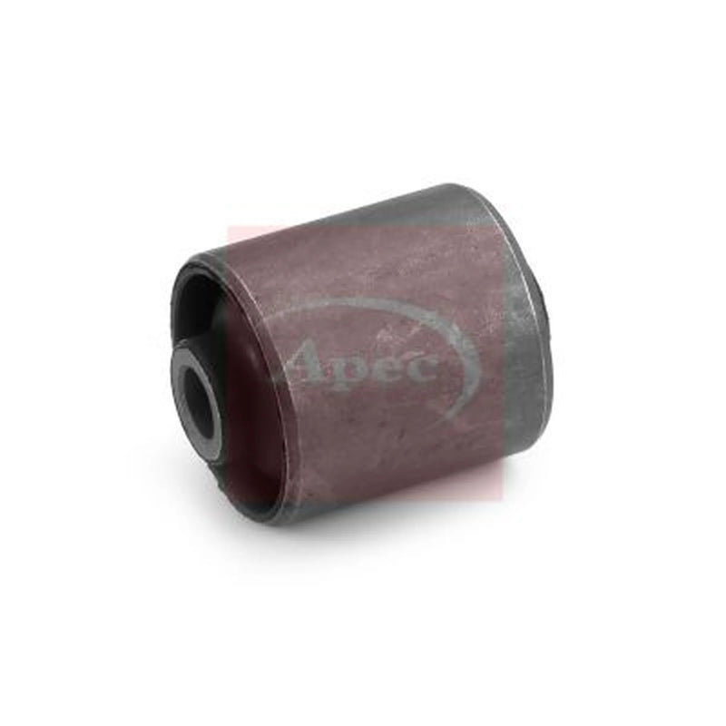 Apec Wishbone / Control / Trailing Arm Bush Rear Right AST8016