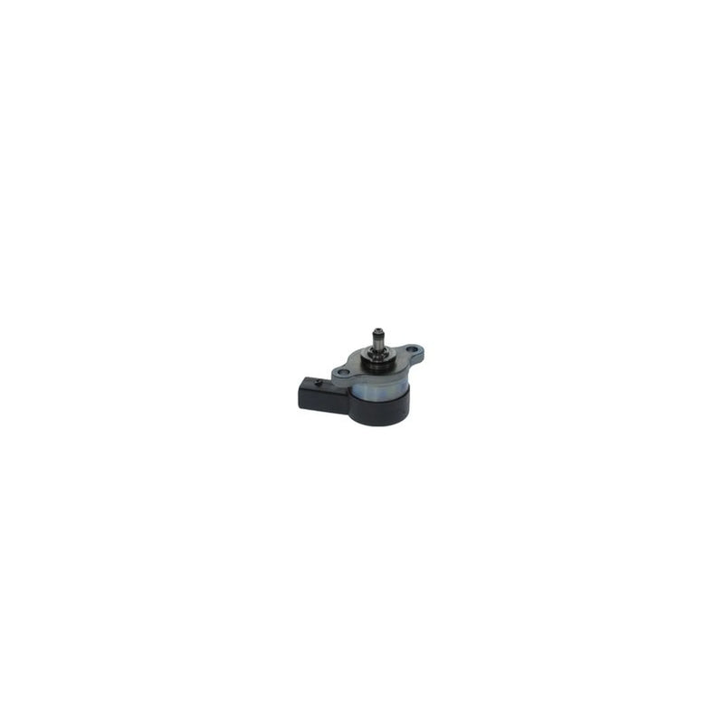 Bosch Common Rail Fuel Pressure Control Valve 0 281 002 351