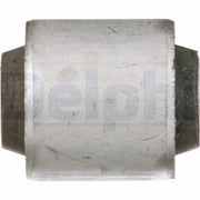 Delphi Wishbone / Control / Trailing Arm Bush TD1681W