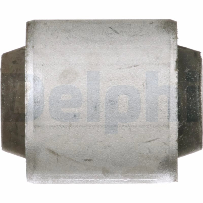 Delphi Wishbone / Control / Trailing Arm Bush TD1681W