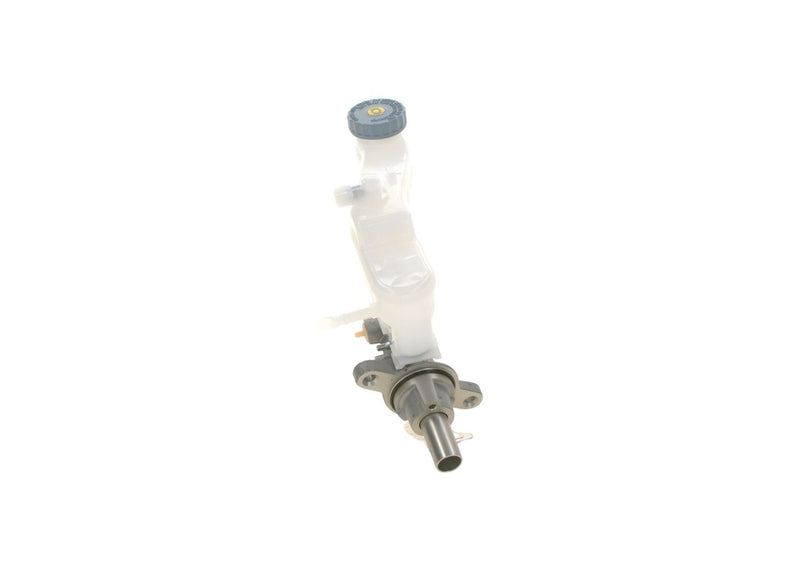 Bosch Brake Master Cylinder Hydraulic Assembly 0204054380