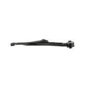 Delphi Control/Trailing Arm Lower TC3747