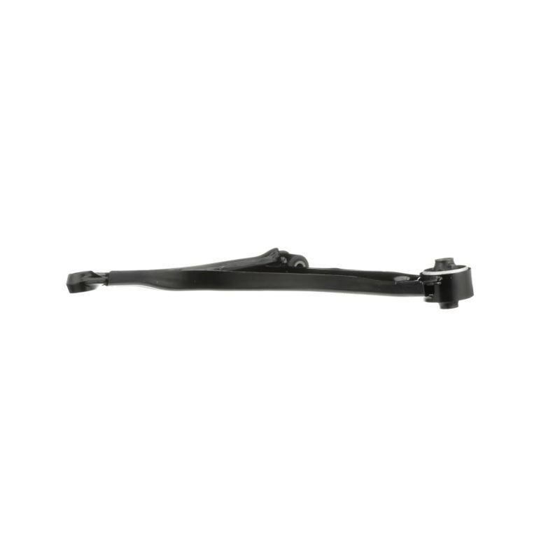 Delphi Control/Trailing Arm Lower TC3747