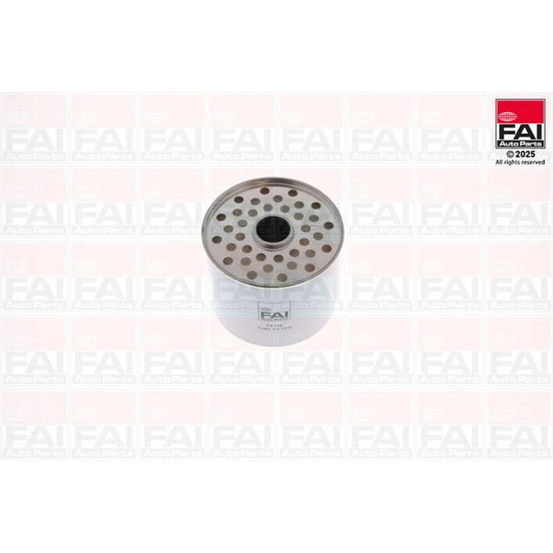 FAI Fuel Filter Element FF136